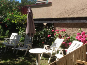 Hotels in Bergeggi